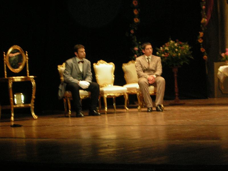 miseria e nobiltà10.JPG